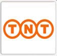 tnt logo110 110 Recovered 1